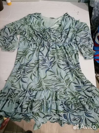 Одежда для беременных 46