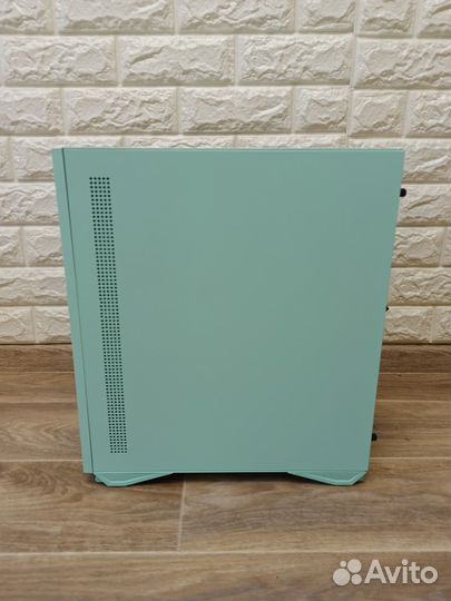 Корпус для пк