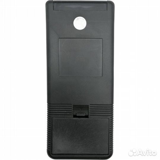 Пульт NEC RD-1240E /1219E