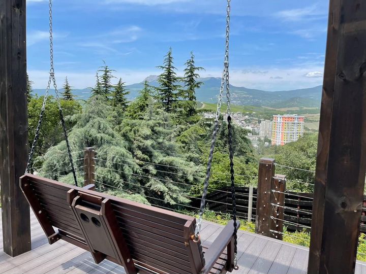 2-к. квартира, 51,2 м², 13/16 эт.