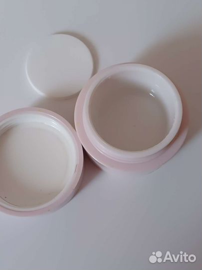 Основа под макияж от NYX