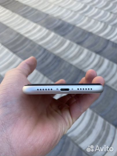iPhone 11 64gb