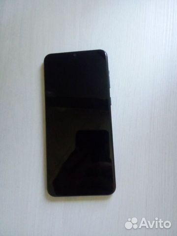 Samsung Galaxy A04, 3/32 ГБ