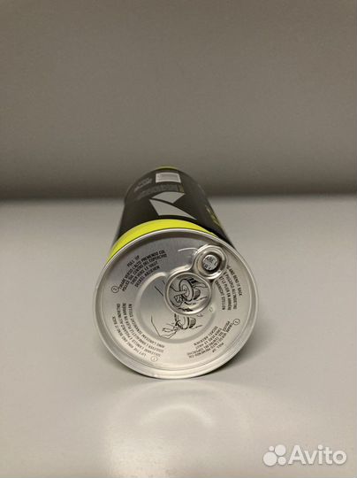 Теннисные мячи head