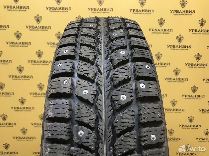 КАМА 505 Irbis 175/70 R13 82T