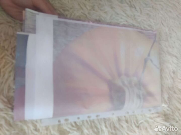 Фотофон 120 на 80 см Хэллоуин