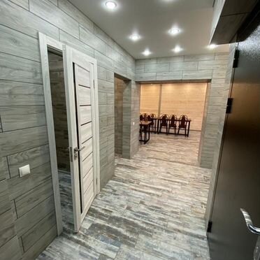 6-к. коттедж, 300 м²