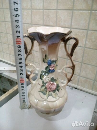 Ваза для цветов