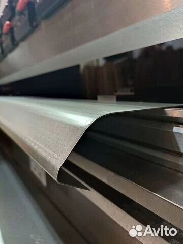 Пороги и арки ремонтные на Chery Лысково