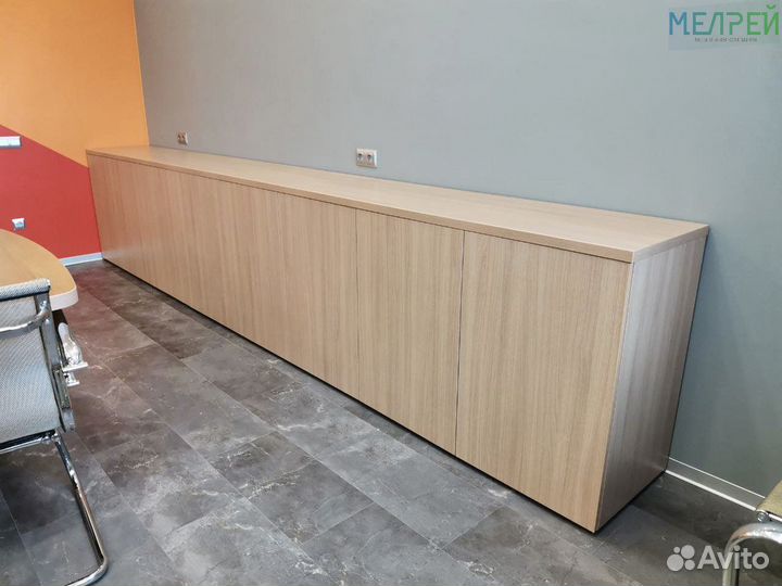 Офисная мебель