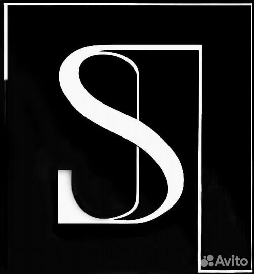 Брендинг, дизайн логотипа