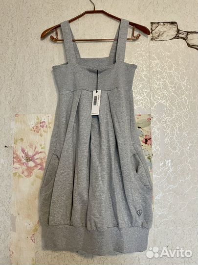 Вещи для девочки