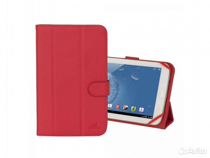 Чехол для планшета