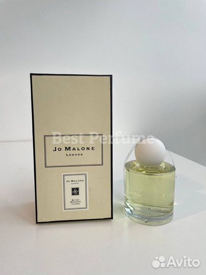 Jo Malone Bitter Mandarin 100 ml