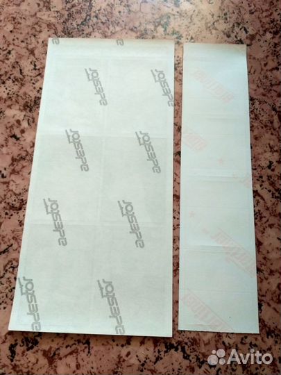 Наклейки эминем титаник дикаприо алсу билан