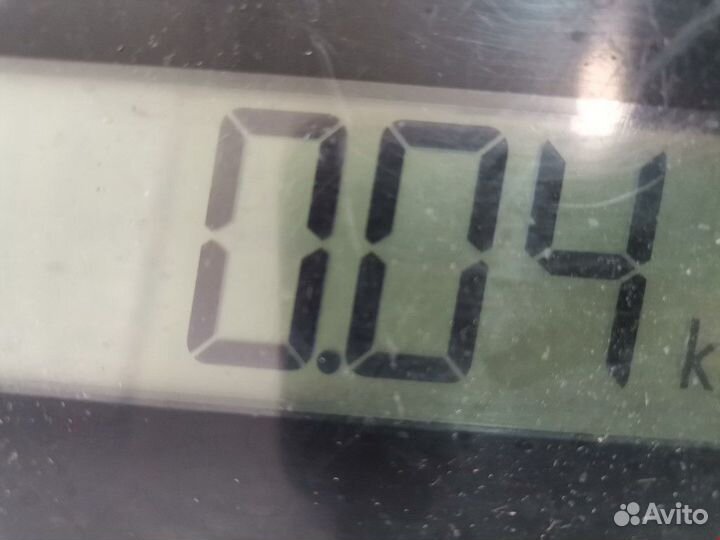 Повторитель передний левый Mazda 6 GH 2008