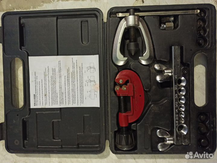 Инструмент, аренда, прокат