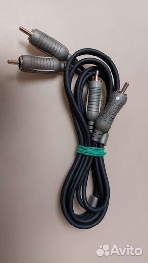 Кабель Bandridge AL421