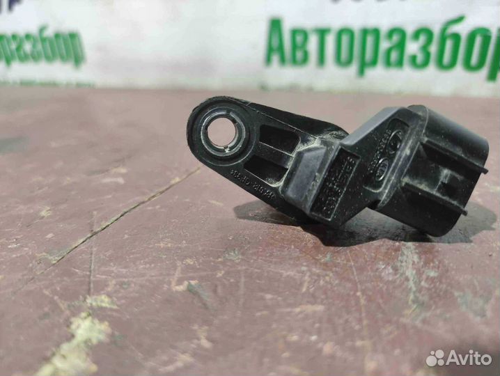 Датчик положения распредвала KIA Sportage 3