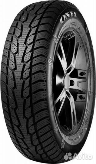 ONYX NY-W703 215/65 R17 99T