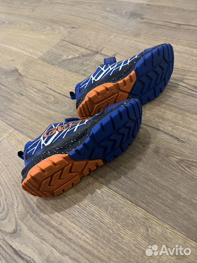 Geox кросовки 29