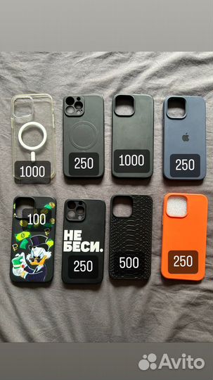 Чехол на iPhone 13 pro max,magsafe
