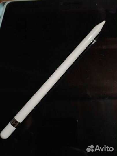 Планшет Apple iPad 9 2021 64gb + Apple Pencil 1