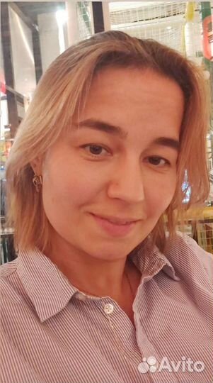 Услуги риэлтора