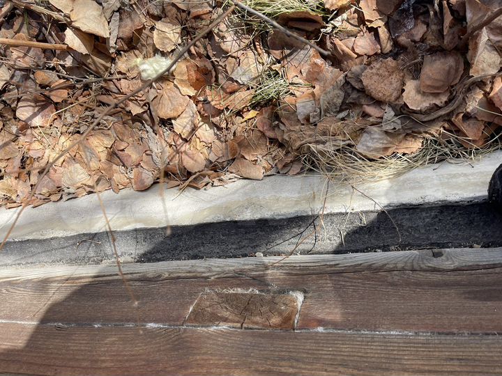 Дача 20 м² на участке 9,3 сот.