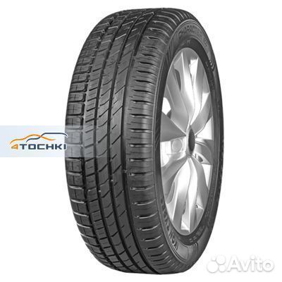Ikon Tyres Character Eco 175/70 R13 82T