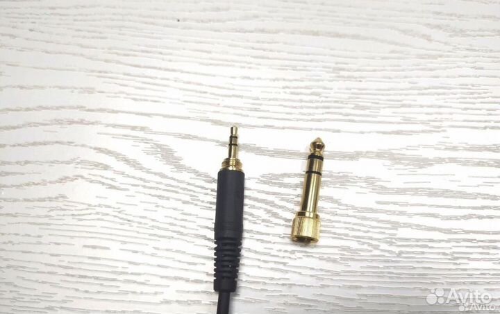 Наушники Sennheiser HD 280 pro (S)