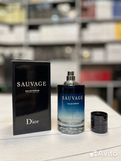 Духи туалетная вода женская мужская