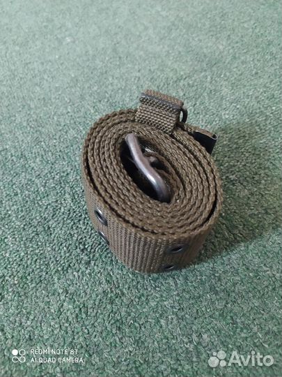 Ремень вкпо