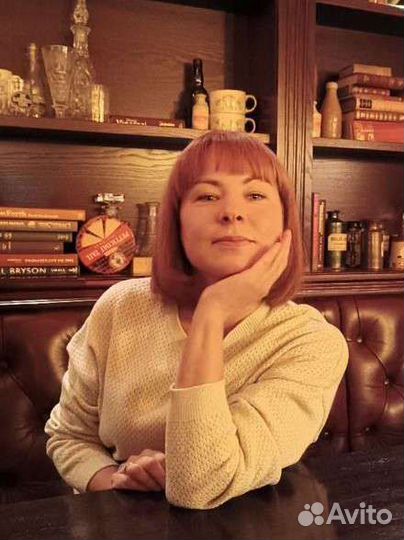 Передержка собак/выгул собак. Кинолог