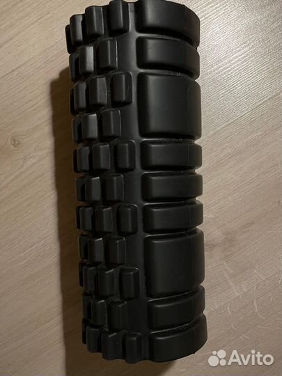 Ролл для мфр массажный