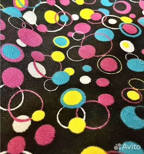 Лежанка для кошки, мелкой собаки