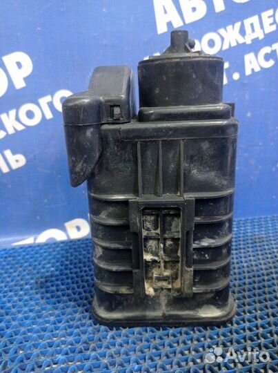 Фильтр топливных паров Lifan Solano седан LF481Q3