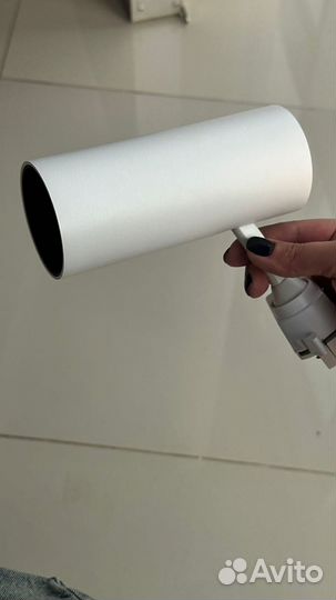 Продам Споты 20вт