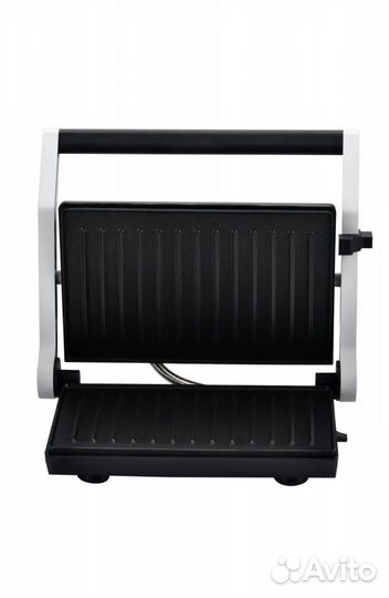 Гриль электрический BQ GR 1003