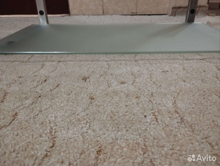 Полка настенная