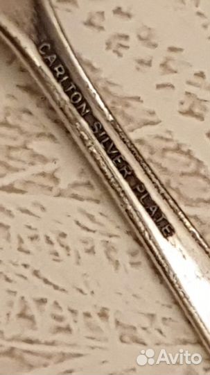 Набор баночек для специй