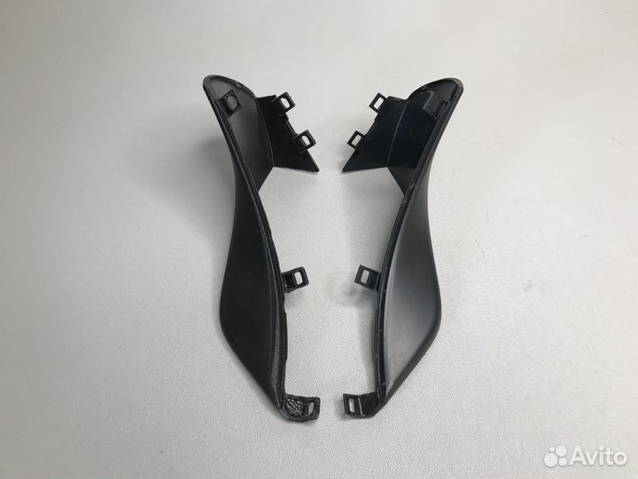 3D печать автозапчастей