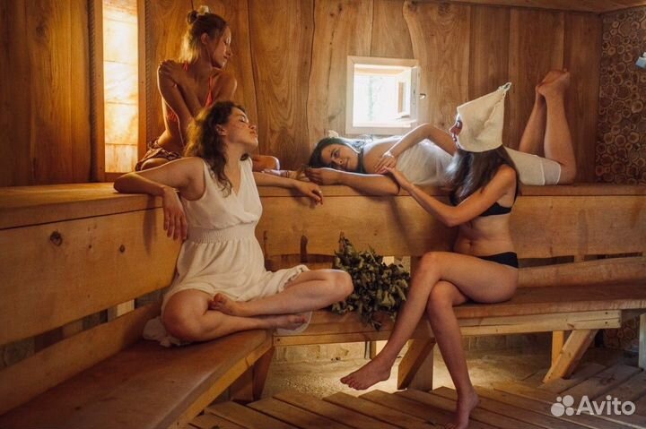 Бизнес тур в Крыму 7-8 октября