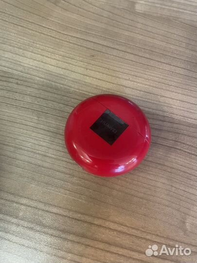 Huawei freebuds 3 (утерян наушник)