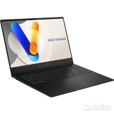 Ноутбук asus VivoBook S 15 oled S5506MA-MA066W 90NB14E1-M004X0 - новый