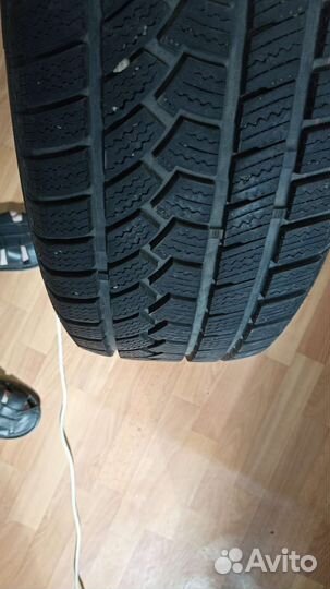 ONYX NY-W702 235/55 R18 104H