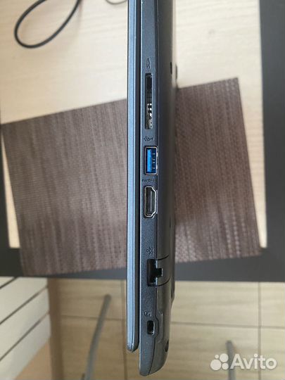 Acer aspire 3 a315 21