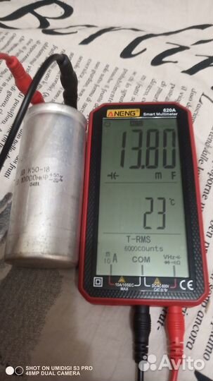 Конденсаторы К50-18 10000 мкф 50 вольт