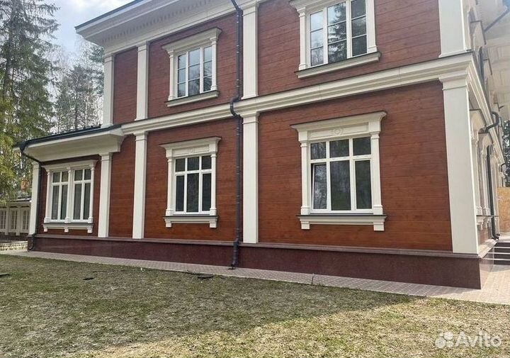 Окна быстро