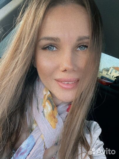 Управление долгосрочной арендой недвижимости